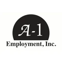 A-1 Employment, Inc