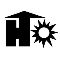 High Tech Opportunities, Inc.