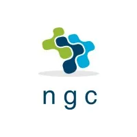 n g c