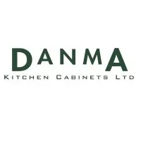 Danma Kitchen Cabinets Ltd.