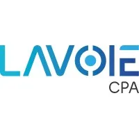 Lavoie CPA PLLC