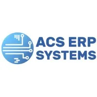 ACS Techs