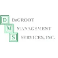 DeGroot Management Services, Inc