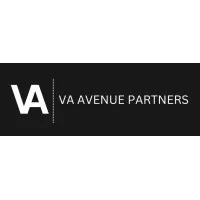 VA Avenue Partners
