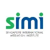 Singapore International Mediation Institute (SIMI) Singapore International Mediation Institute (SIMI)