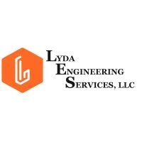 Lyda Engineering Services