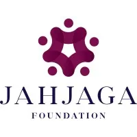 Jahjaga Foundation