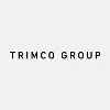 Trimco Group Trimco Group