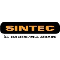 SINTEC US