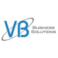 VB Business Solutions  Pvt Ltd