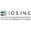 The Internet of Behaviors Company Inc