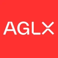 AGLX