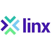 London Internet Exchange (LINX)