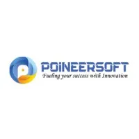 Poineersoft Corporation