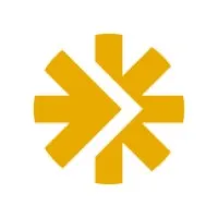 New York Proton Center