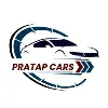 Pratap Renault Pratap Renault