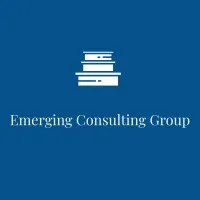 Emerging Consulting Group