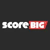 ScoreBig ScoreBig