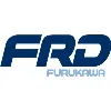 FRD | Furukawa Rock Drill USA, Inc. FRD | Furukawa Rock Drill USA, Inc.