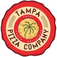 Tampa Pizza Company Tampa Pizza Company