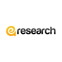 AE-Research AE-Research