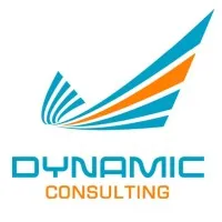 Dynamic Consulting Co., Ltd