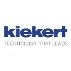 Kiekert AG Kiekert AG