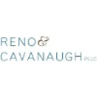 Reno & Cavanaugh, PLLC
