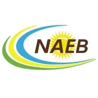 National Agricultural Export Development Board (NAEB)