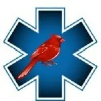 Cardinal Ambulance Services, Inc. Cardinal Ambulance Services, Inc.