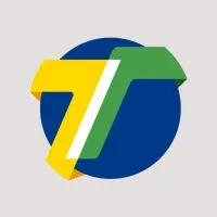 Tradição Administradora de Consórcio Ltda.