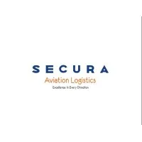 SALOG - Secura Aviation & Aerospace Logistics