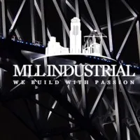 MLL Industrial