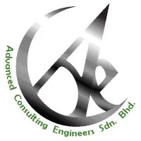 Advanced Consulting Engineers Sdn Bhd (1st)
