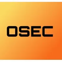 Open Source Engineering Corporation