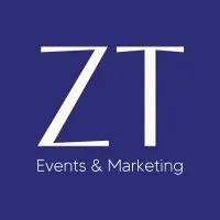ZT Events & Marketing