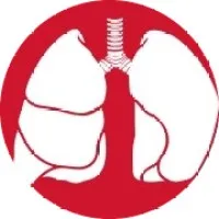 Respiratory Society of Kenya Respiratory Society of Kenya