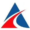 Tier One Careers Tier One Careers