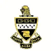 Kappa Alpha Theta, Lambda Chapter