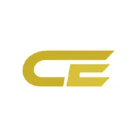 Capital-Expert