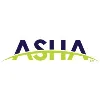 ASHA Planning Consultancy, Inc. ASHA Planning Consultancy, Inc.