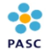 Progressive Alternatives Society of Calgary (PASC)