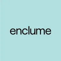 Enclume
