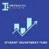Imperial Business School: Student Investment Fund Imperial Business School: Student Investment Fund