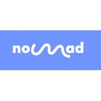 NOMAD Creative Agency