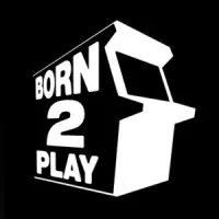 Born2Play Born2Play