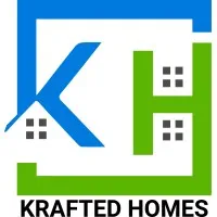 Krafted Homes