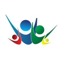 Pawleys Pediatrics and Adult Medicine
