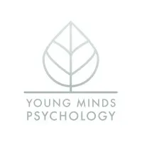Young Minds Psychology