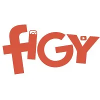 Figy Figy